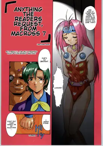 [Umedama Nabu] Irozuki! Umedamanga Shuukii! | Full Color! Umeta manga Shuukii! Fhentai - Page 3