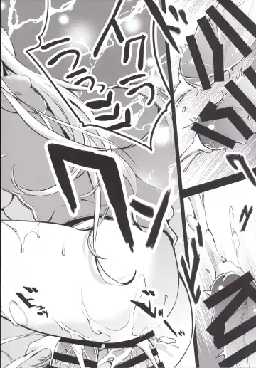 [Otabe Sakura] Mukashi Ecchi 5 Koushoku Zuma - Tane Morai Rankou Hen Fhentai - Page 33