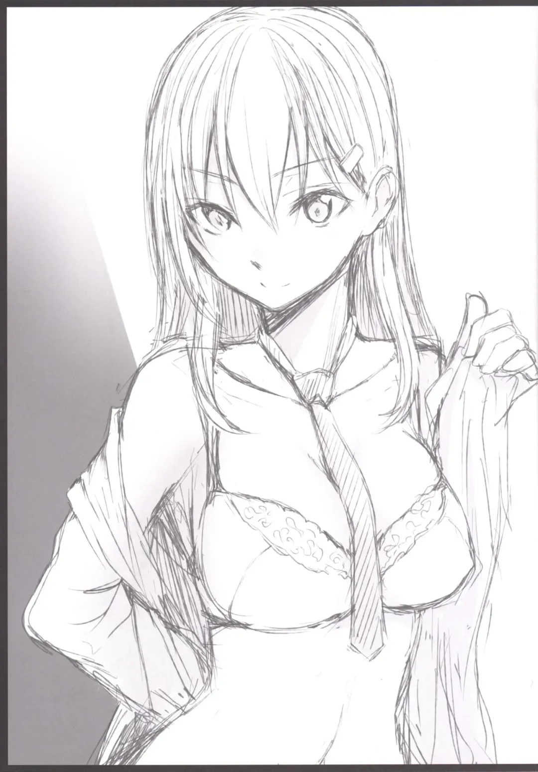 [Simon] VANILLA2 Fhentai - Page 26