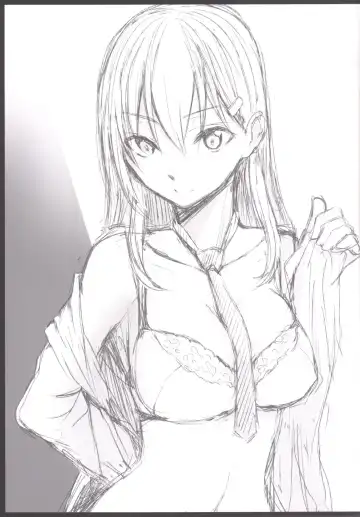 [Simon] VANILLA2 Fhentai - Page 26