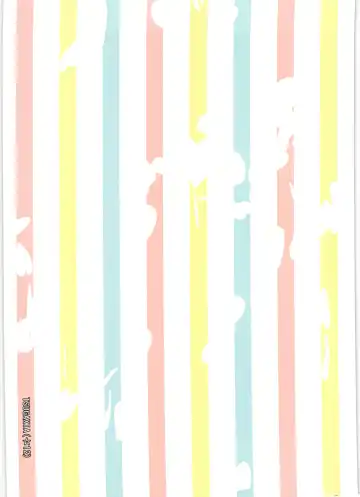 [Mea] TSUGAXIA Fhentai - Page 17