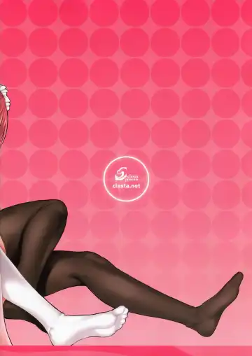 [Cle Masahiro] CL-orz37 (decensored) Fhentai - Page 3