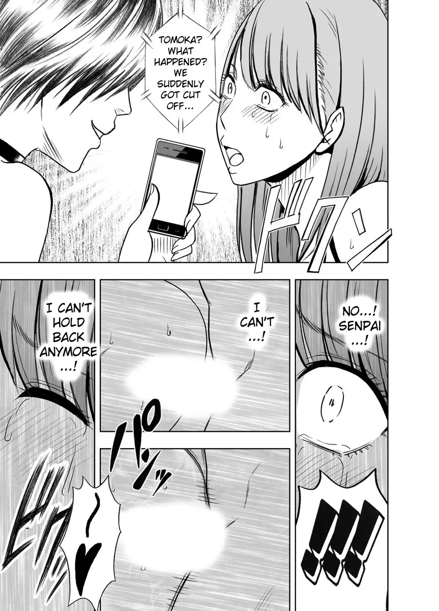 [Crimson] Crimson Prison 2 Fhentai - Page 66