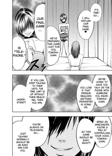 [Crimson] Crimson Prison 2 Fhentai - Page 32