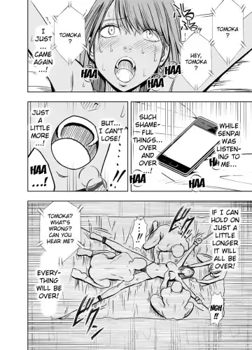 [Crimson] Crimson Prison 2 Fhentai - Page 56