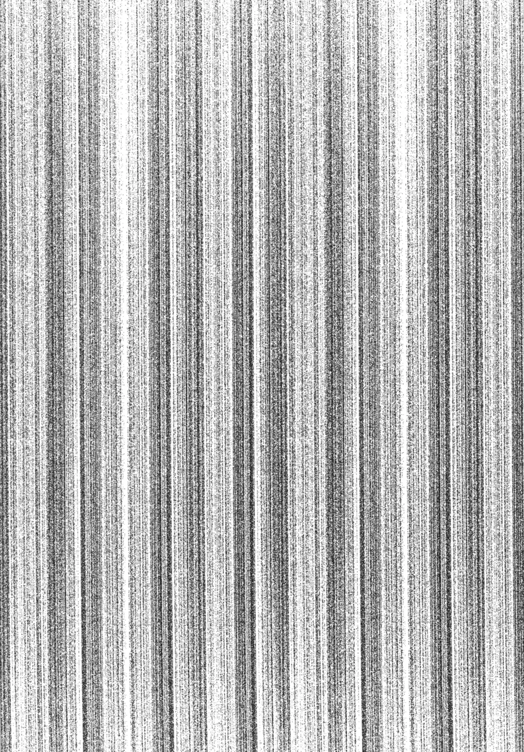 [Sanazura Hiroyuki] Wo-Kyuu-chan ni Daiji na Kanmusu ga Gouchin saserareru wakeganai! Fhentai - Page 26