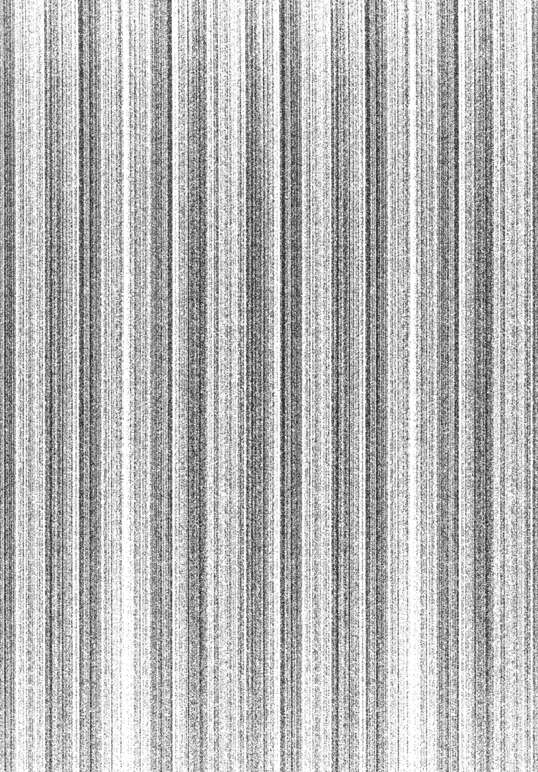 [Sanazura Hiroyuki] Wo-Kyuu-chan ni Daiji na Kanmusu ga Gouchin saserareru wakeganai! Fhentai - Page 4