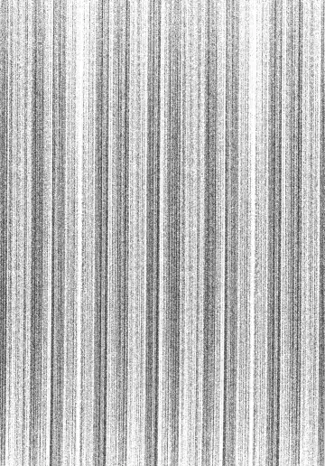 [Sanazura Hiroyuki] Wo-Kyuu-chan ni Daiji na Kanmusu ga Gouchin saserareru wakeganai! Fhentai - Page 25