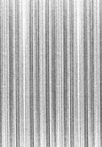 [Sanazura Hiroyuki] Wo-Kyuu-chan ni Daiji na Kanmusu ga Gouchin saserareru wakeganai! Fhentai - Page 26