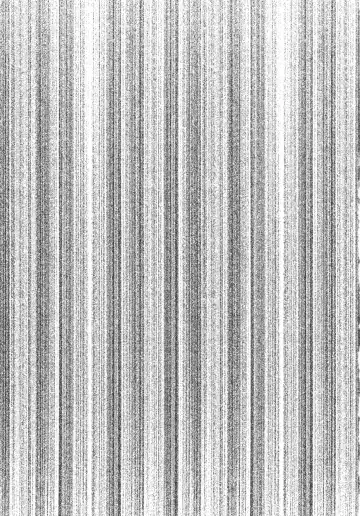 [Sanazura Hiroyuki] Wo-Kyuu-chan ni Daiji na Kanmusu ga Gouchin saserareru wakeganai! Fhentai - Page 3