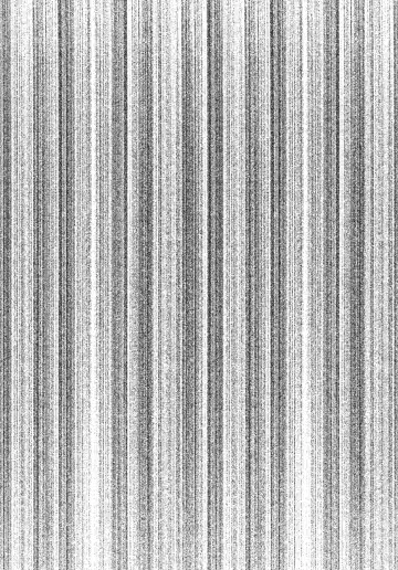 [Sanazura Hiroyuki] Wo-Kyuu-chan ni Daiji na Kanmusu ga Gouchin saserareru wakeganai! Fhentai - Page 4