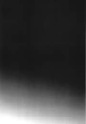 [Uchi-uchi Keyaki] Slave Builder Fhentai - Page 19