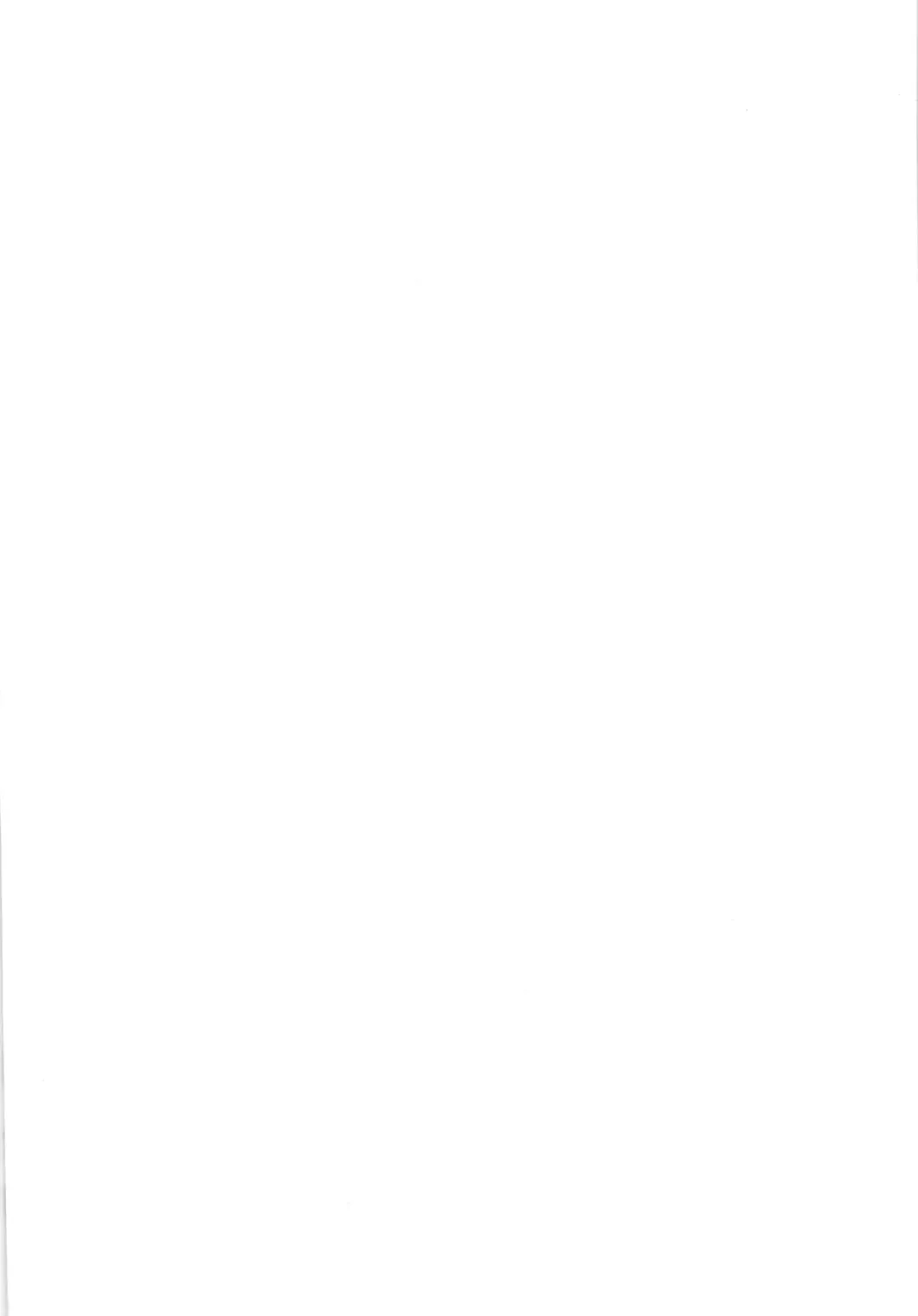 [Tachikawa Negoro] NettoRinko Fhentai - Page 4