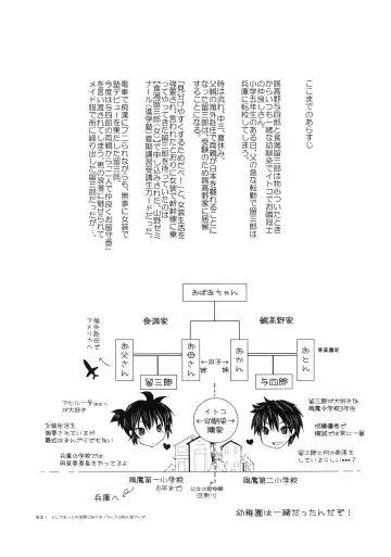 [691] 44K MAX Yon ~Maid Fuku nochi Hadaka Apron Tokoro ni Yori Nama Cream no Dan~ Fhentai - Page 4