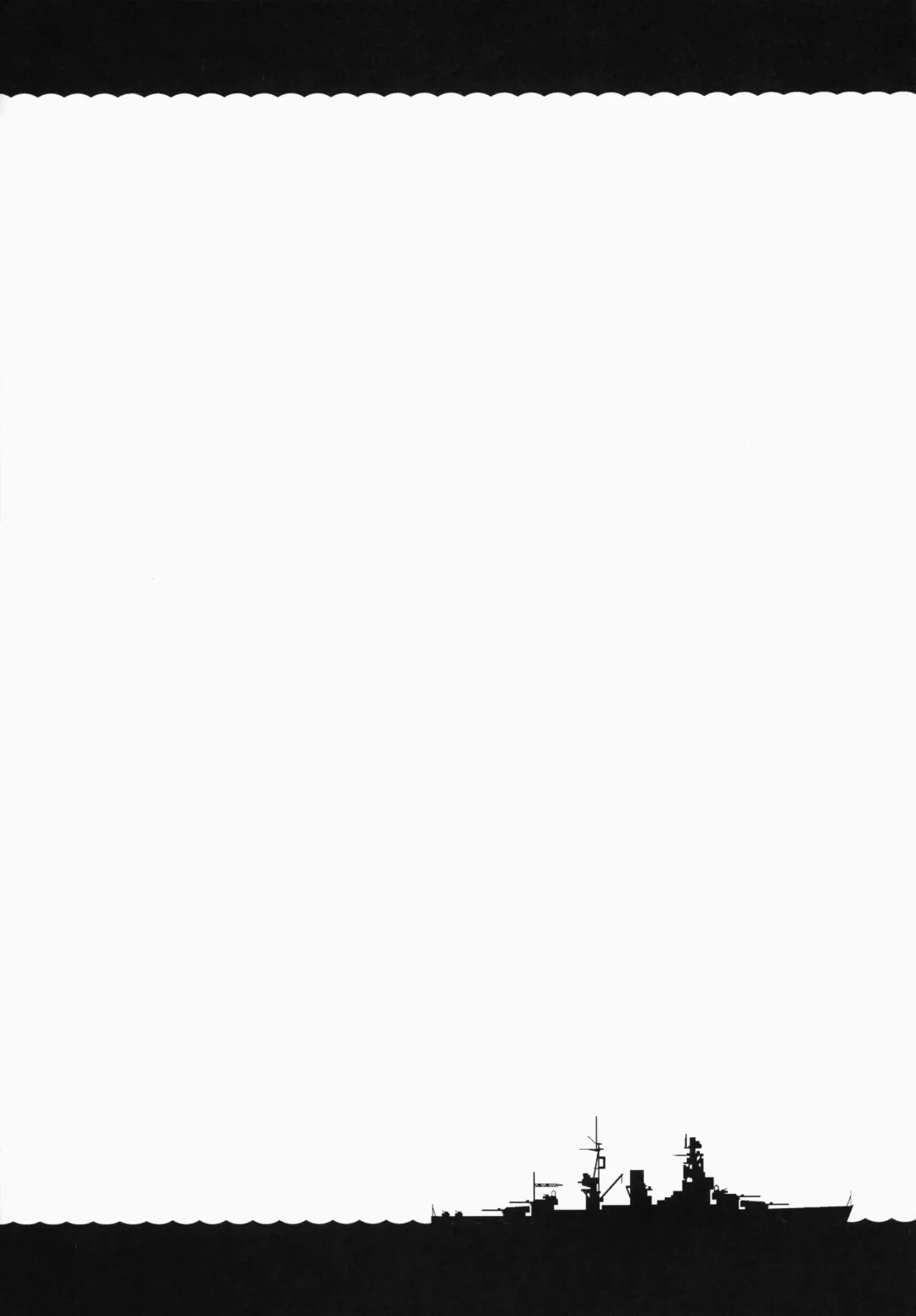 [Takoyaki] Motto Dai Roku Chicks! Fhentai - Page 28