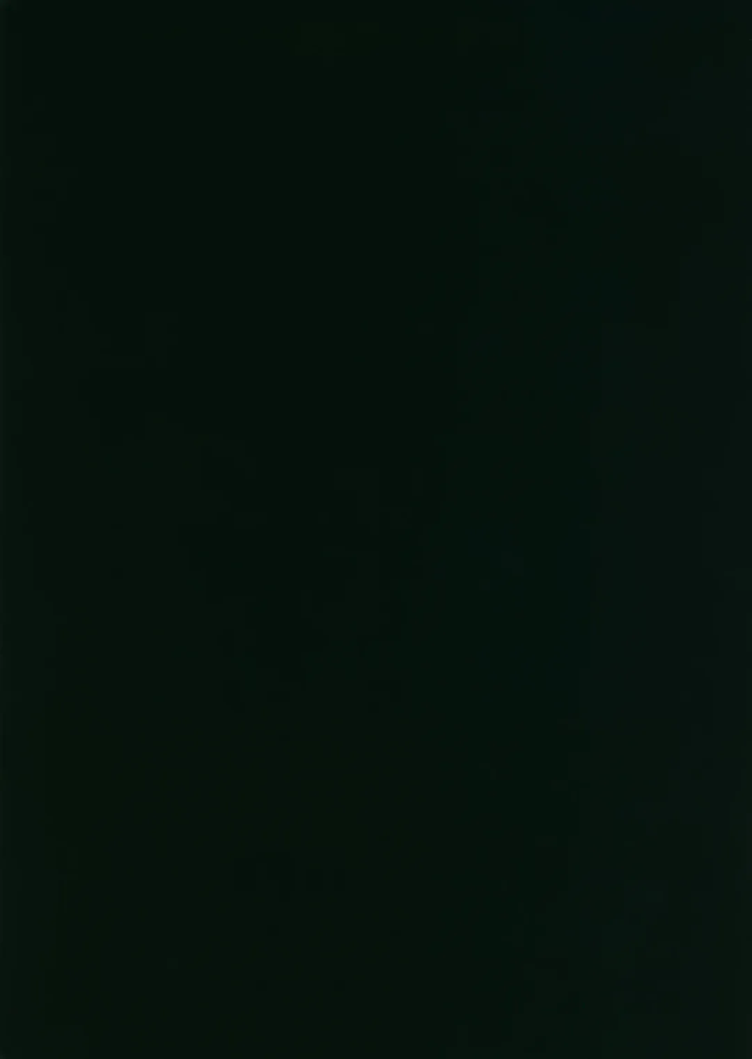 [Noripachi] YamiPara! Dai 0 Dan Fhentai - Page 26