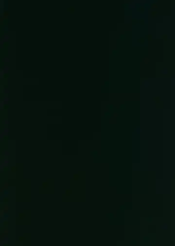 [Noripachi] YamiPara! Dai 0 Dan Fhentai - Page 26