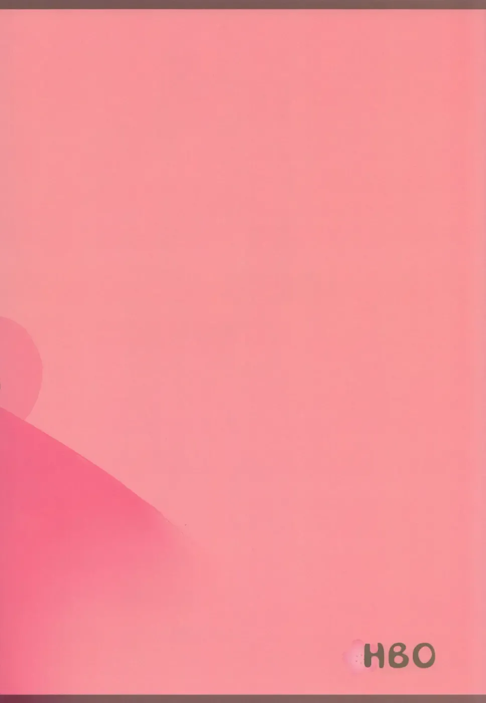 [Henkuma] Kyousei：P Chieri Iro Kyokudai Up Fhentai - Page 28