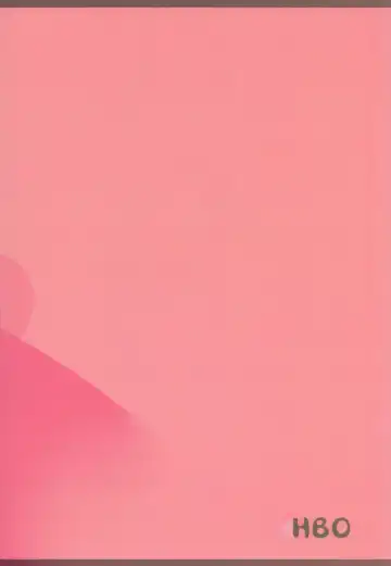 [Henkuma] Kyousei：P Chieri Iro Kyokudai Up Fhentai - Page 28