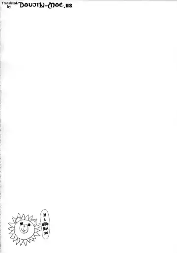 [Henkuma] Kyousei：P Chieri Iro Kyokudai Up Fhentai - Page 3