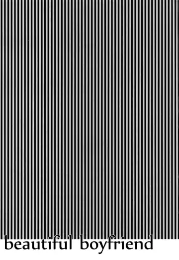 [Yuinoz] Beautiful Boyfriend Fhentai - Page 3