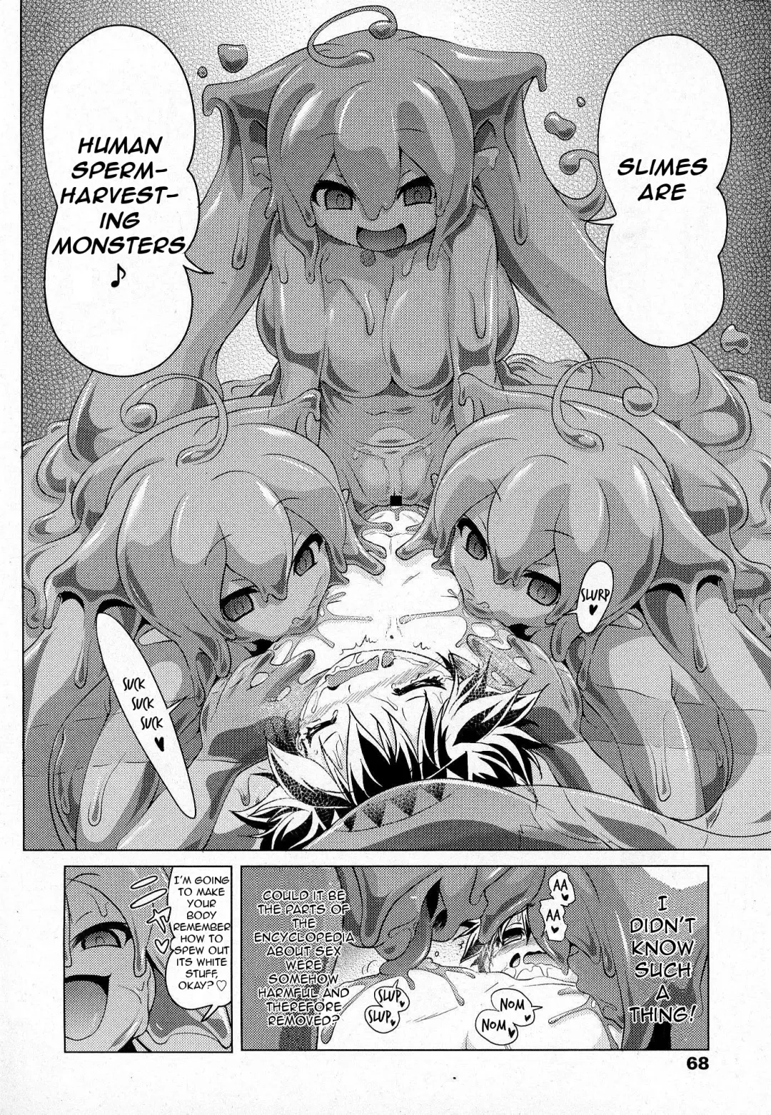 [Akazawa Red] Oishii Gohan no Aru Machi Zenpen | Delicious Lakeside Town Fhentai - Page 16