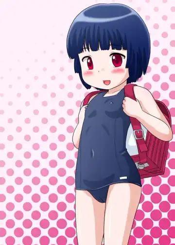 [School Izumi] Tonari no Heya no Shougakusei 1 Fhentai - Page 23