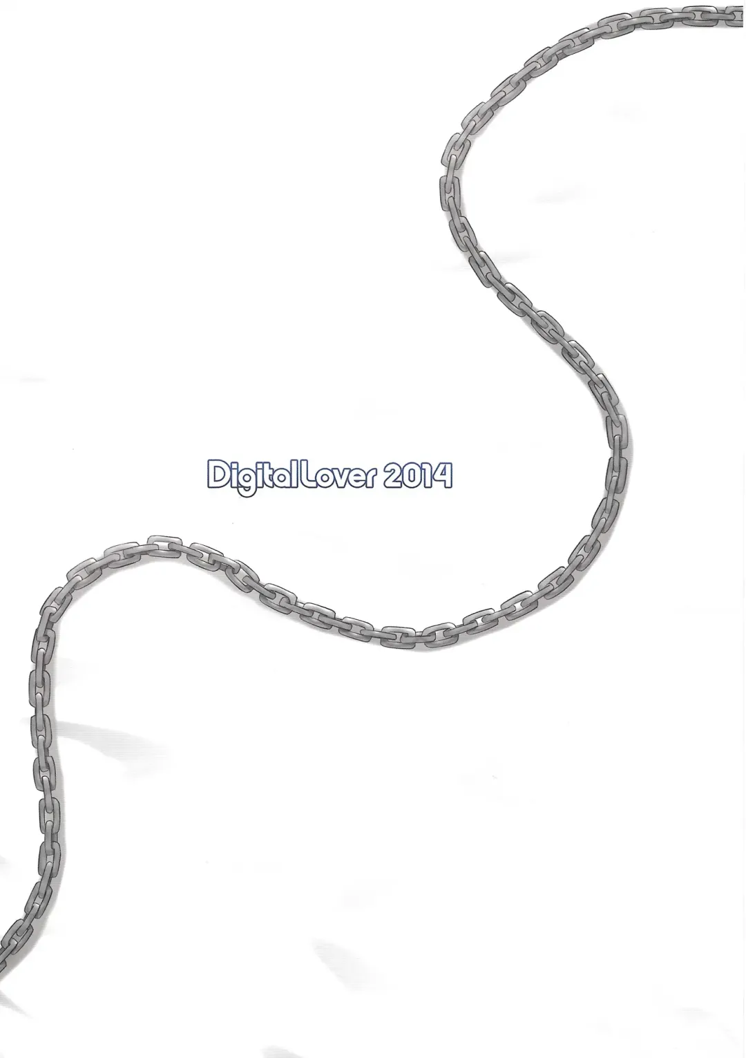 [Nakajima Yuka] D.L. action 89 Fhentai - Page 16