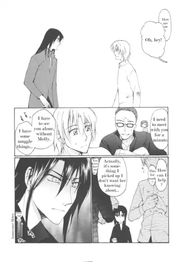 Aqua Phantasm Nest - Three R Fhentai - Page 26