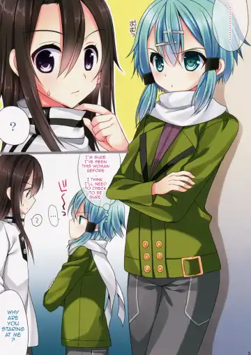 [Mukai Kiyoharu] HEART SHAPED BULLET Fhentai - Page 4