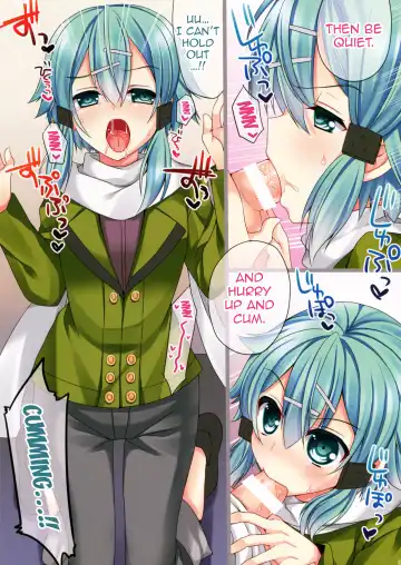 [Mukai Kiyoharu] HEART SHAPED BULLET Fhentai - Page 8