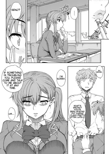 [Carn] NNN (decensored) Fhentai - Page 12
