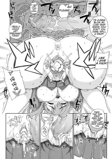 [Carn] NNN (decensored) Fhentai - Page 51