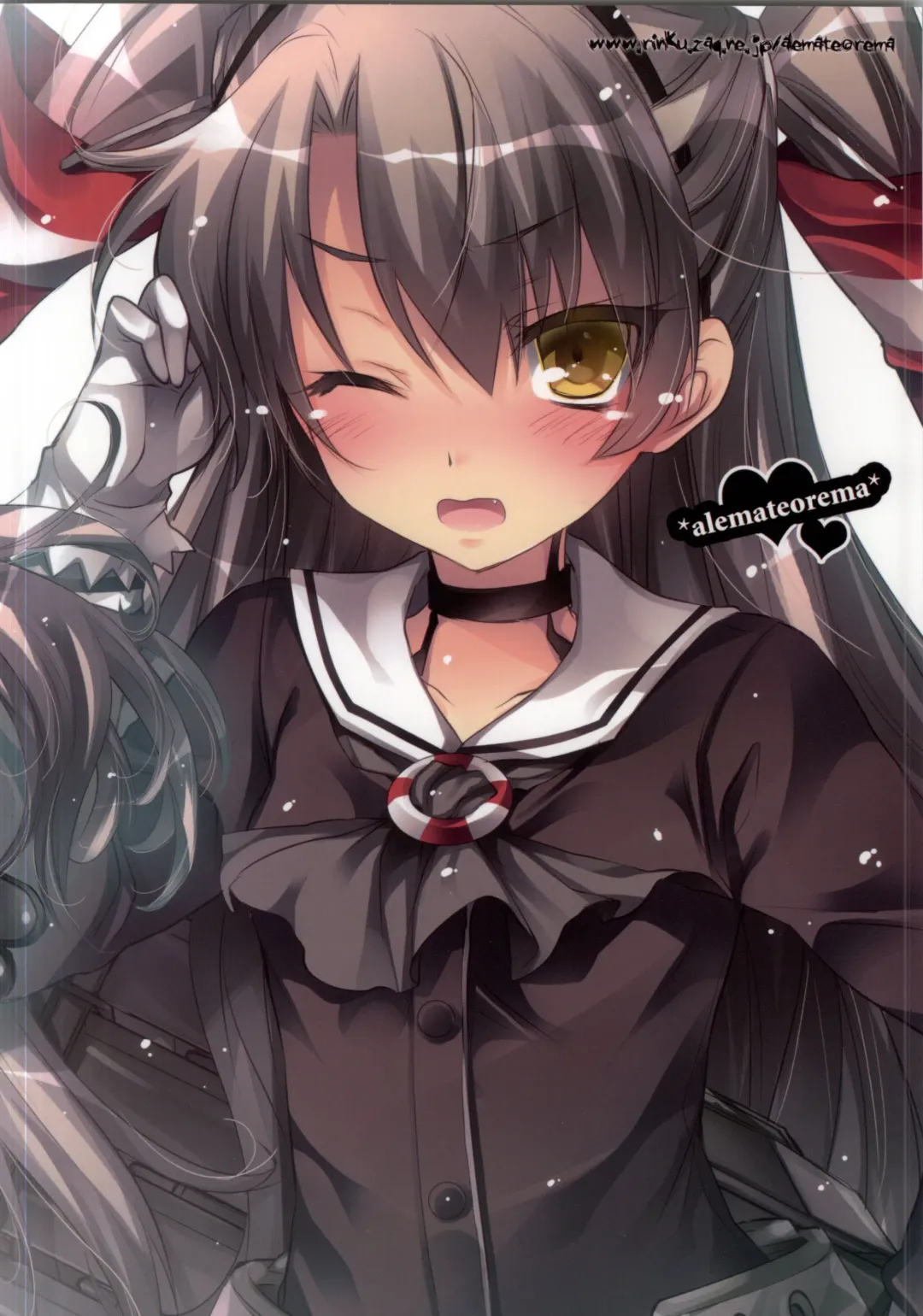 [Kobayashi Youkoh] GARIGARI 62 Fhentai - Page 12