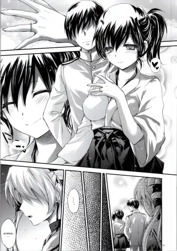 [Kobayashi Youkoh] GARIGARI 62 Fhentai - Page 2