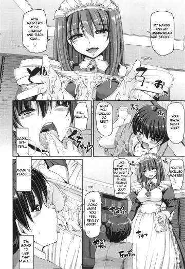 [Alexi Laiho] The Cage Fhentai - Page 10