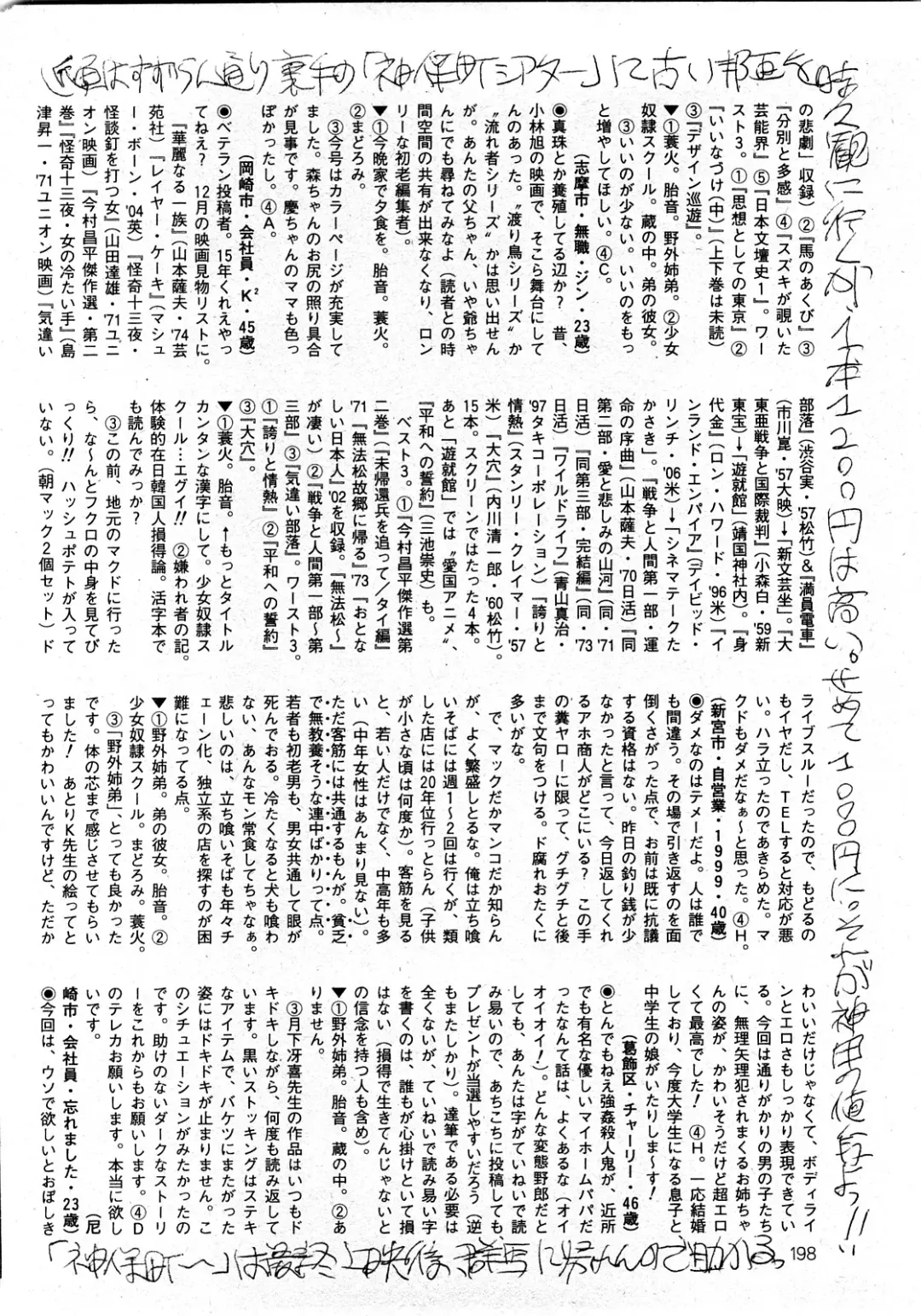 COMIC Mate 2008-04 Fhentai - Page 197