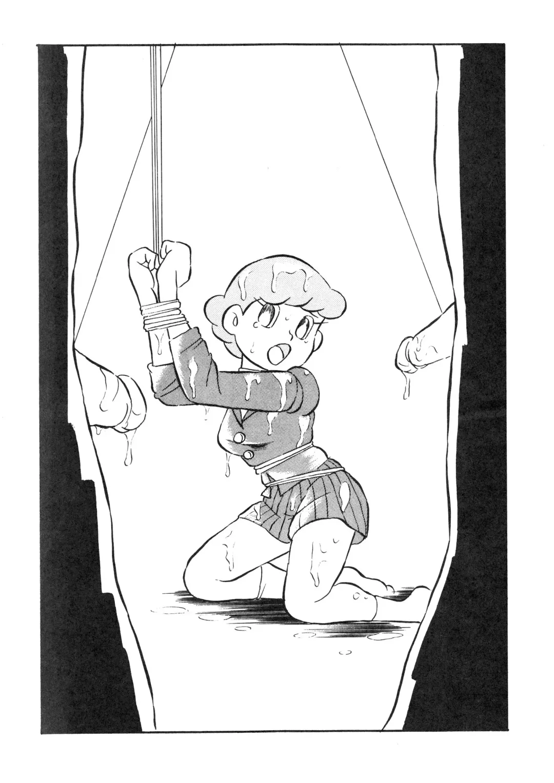 [Zun] F2 Fhentai - Page 18