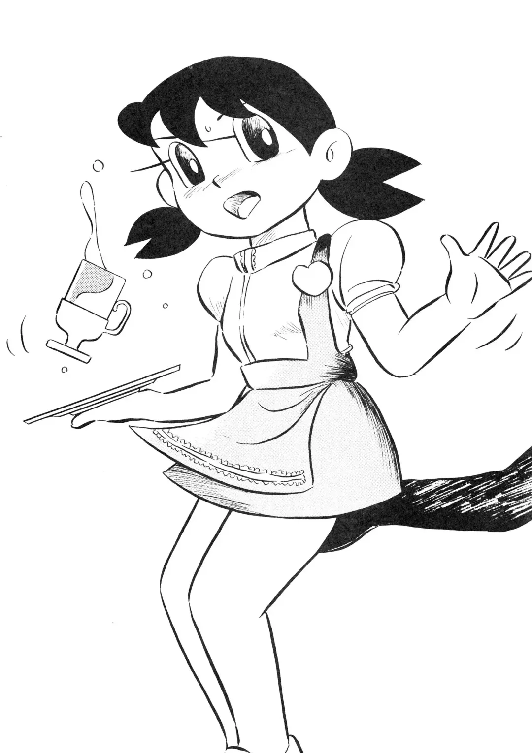 [Zun] F2 Fhentai - Page 54