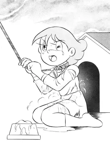 [Zun] F2 Fhentai - Page 19