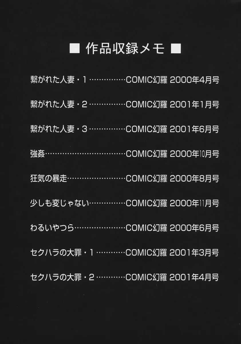 [Deep Purple 72] Ryoujoku no Kioku Fhentai - Page 164