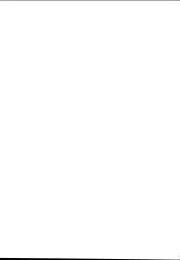 [Yoshu Ohepe] Ikumi-chan Niku Niku 3 Fhentai - Page 2