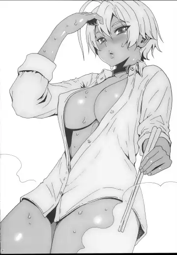 [Yoshu Ohepe] Ikumi-chan Niku Niku 3 Fhentai - Page 28