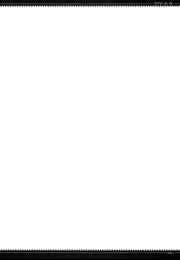 [Yamamoto Canponi] Shinobi Koi, Shiroi hana Fhentai - Page 19