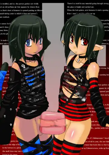 [Aoi Jun] positive Fhentai - Page 115