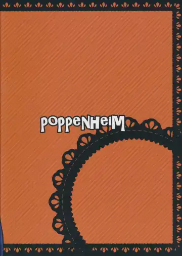 [Kamisyakujii Yubeshi] Kamiki Mirai no Sekai Fhentai - Page 22