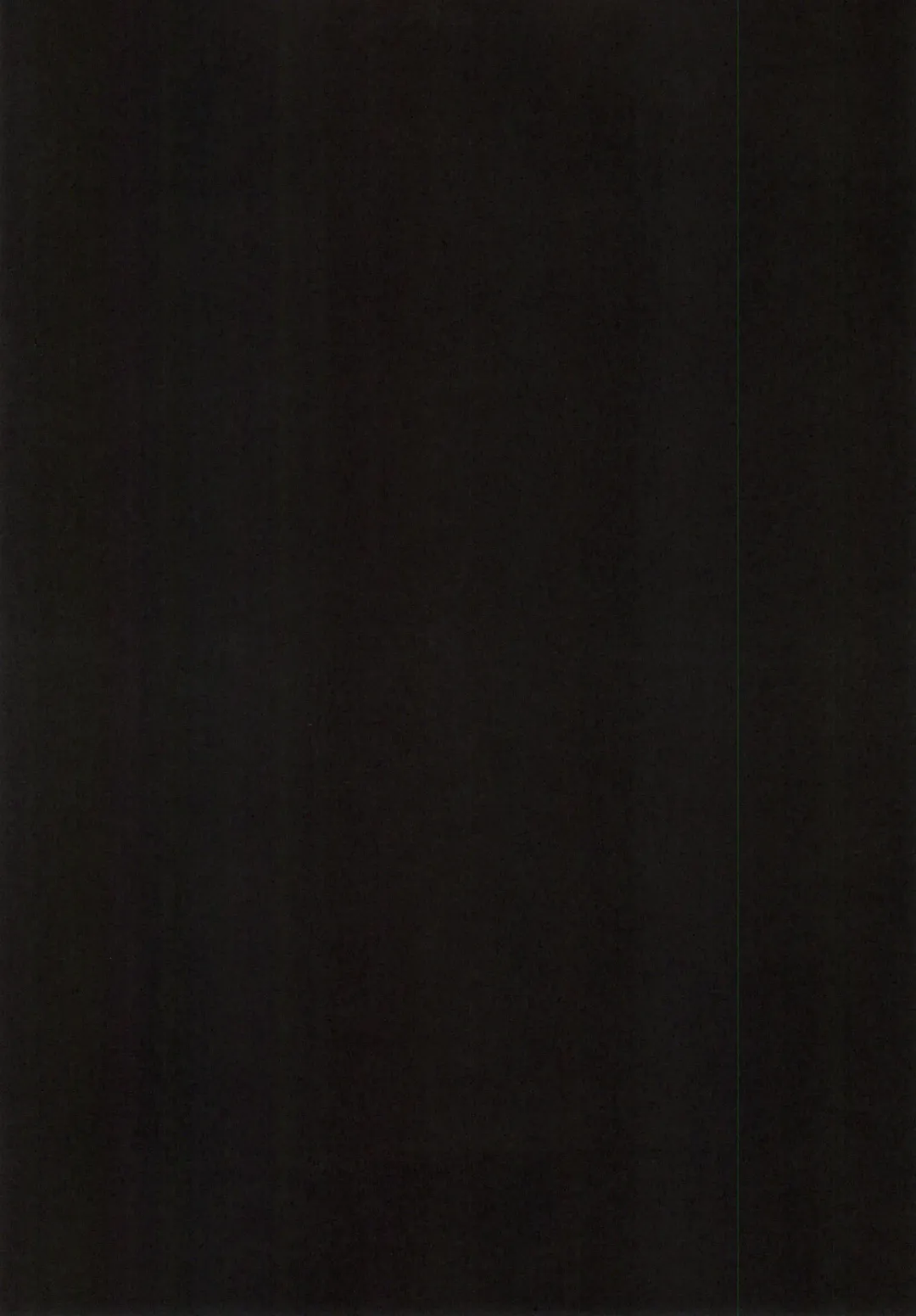 [Derauea] Nonna-san no Muteikou -Suiminkan Kaihatsu Hen Itazura Hen Set- Fhentai - Page 24