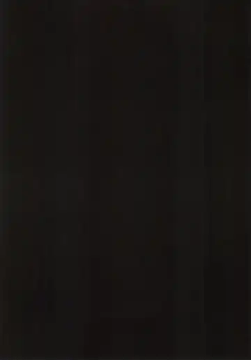 [Derauea] Nonna-san no Muteikou -Suiminkan Kaihatsu Hen Itazura Hen Set- Fhentai - Page 24