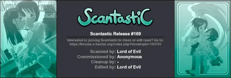 Nepios Erastes Fhentai - Page 79