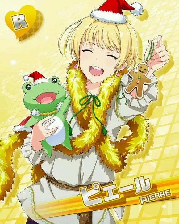 [Nemunemu] SIDE OTOKONOKO ONAHOLE IDOL Fhentai - Page 23